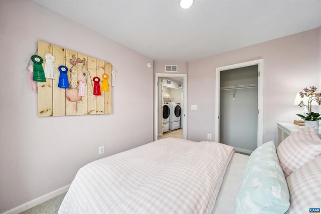 Lot 3 OLDFIELD DR, Charlottesville, VA 22902