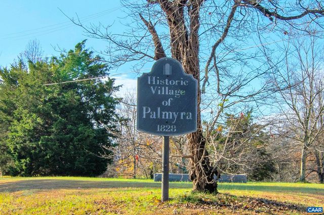 Lot 3 OLDFIELD DR, Charlottesville, VA 22902