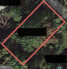 6055 POPLAR RD, St Leonard, MD 20685