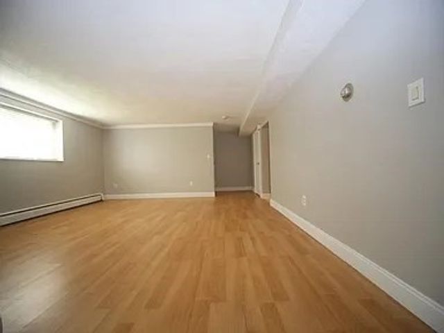 40 Bryon Rd 2, Boston, MA 02467