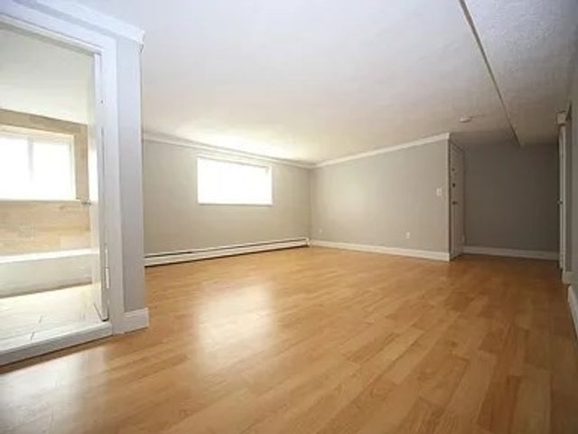 40 Bryon Rd 2, Boston, MA 02467