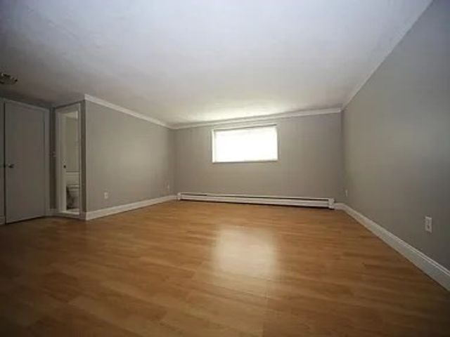 40 Bryon Rd 2, Boston, MA 02467
