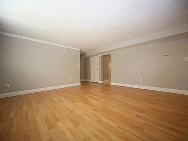 40 Bryon Rd 2, Boston, MA 02467
