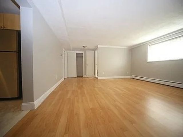 40 Bryon Rd 2, Boston, MA 02467