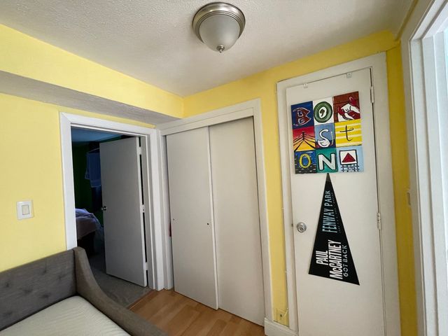 40 Bryon Rd 2, Boston, MA 02467