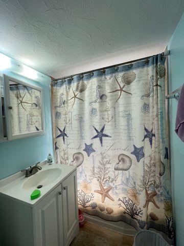 40 Bryon Rd 2, Boston, MA 02467