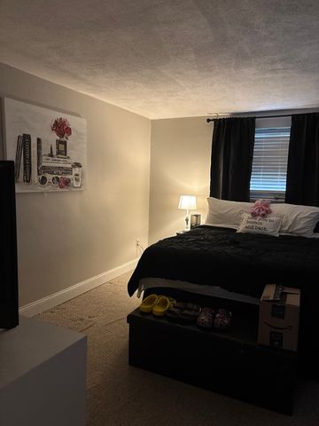 40 Bryon Rd 2, Boston, MA 02467