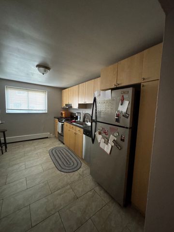 40 Bryon Rd 2, Boston, MA 02467