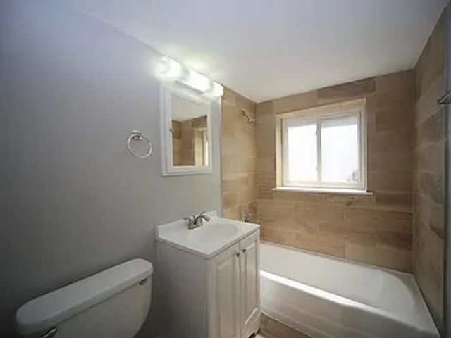 40 Bryon Rd 2, Boston, MA 02467