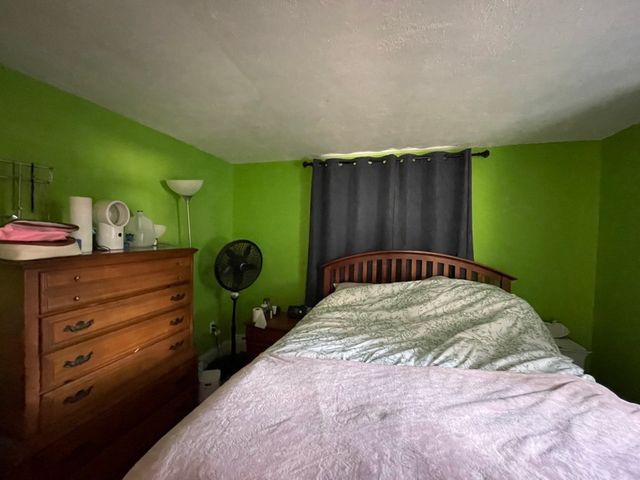 40 Bryon Rd 2, Boston, MA 02467