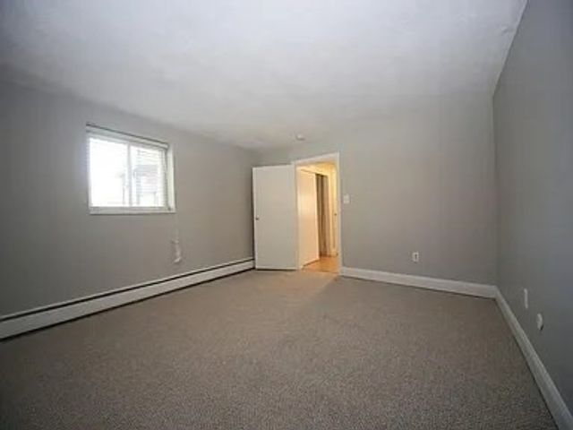 40 Bryon Rd 2, Boston, MA 02467