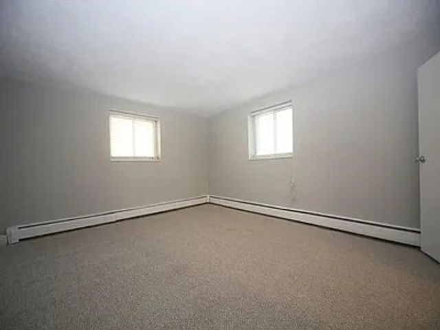 40 Bryon Rd 2, Boston, MA 02467