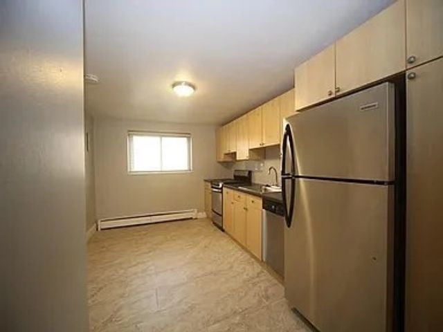 40 Bryon Rd 2, Boston, MA 02467