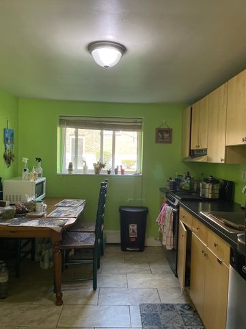 40 Bryon Rd 2, Boston, MA 02467