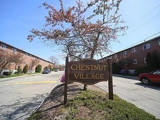40 Bryon Rd 2, Boston, MA 02467