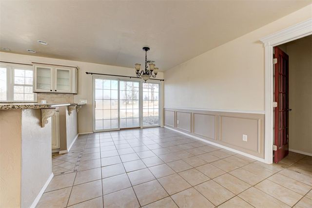 7301 Moonlight Drive, Norman, OK 73026