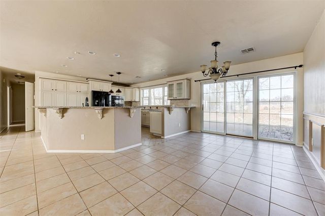 7301 Moonlight Drive, Norman, OK 73026