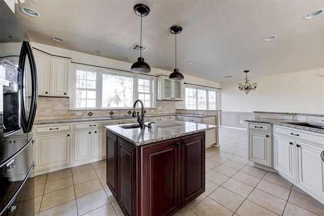 7301 Moonlight Drive, Norman, OK 73026