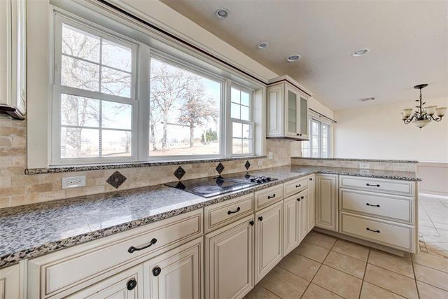 7301 Moonlight Drive, Norman, OK 73026