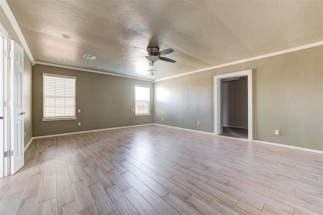 7301 Moonlight Drive, Norman, OK 73026