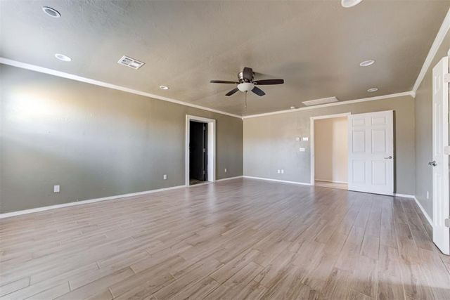 7301 Moonlight Drive, Norman, OK 73026