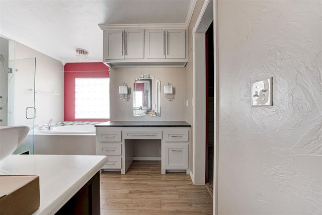 7301 Moonlight Drive, Norman, OK 73026