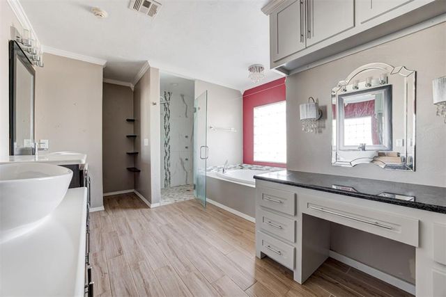 7301 Moonlight Drive, Norman, OK 73026