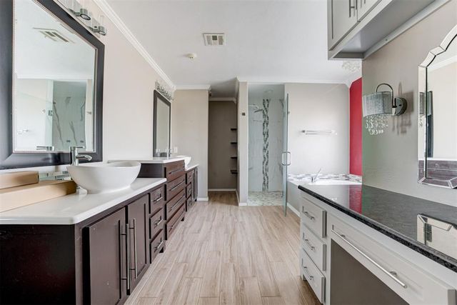 7301 Moonlight Drive, Norman, OK 73026