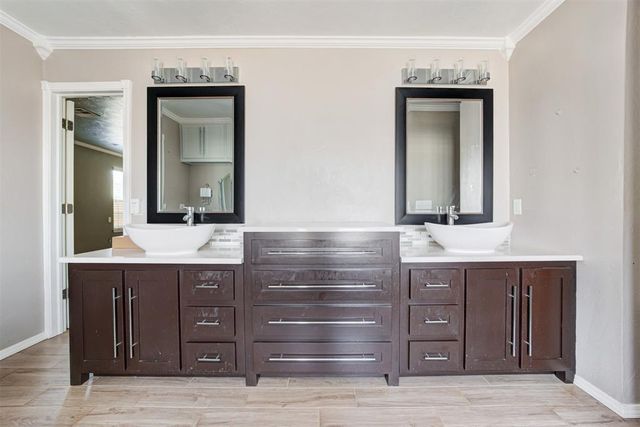 7301 Moonlight Drive, Norman, OK 73026