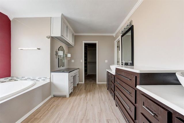 7301 Moonlight Drive, Norman, OK 73026