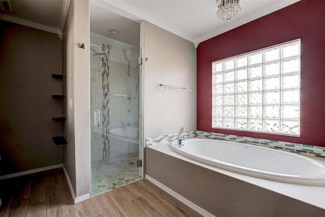 7301 Moonlight Drive, Norman, OK 73026