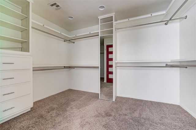 7301 Moonlight Drive, Norman, OK 73026