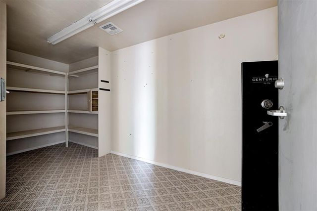 7301 Moonlight Drive, Norman, OK 73026