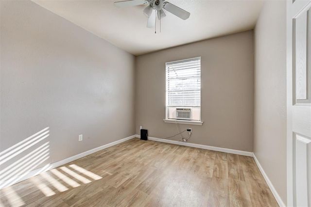 7301 Moonlight Drive, Norman, OK 73026