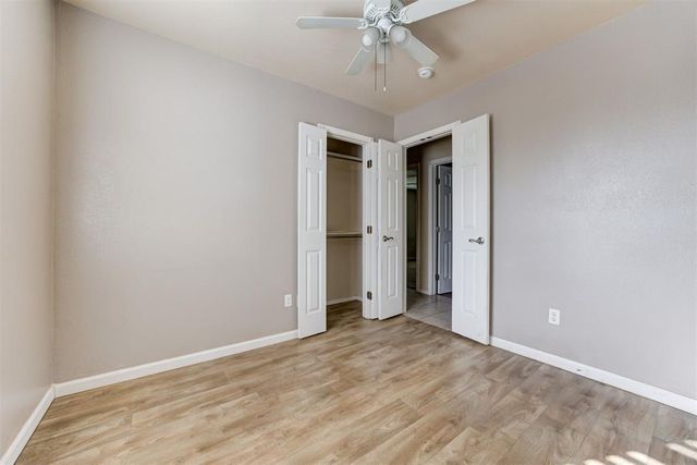 7301 Moonlight Drive, Norman, OK 73026