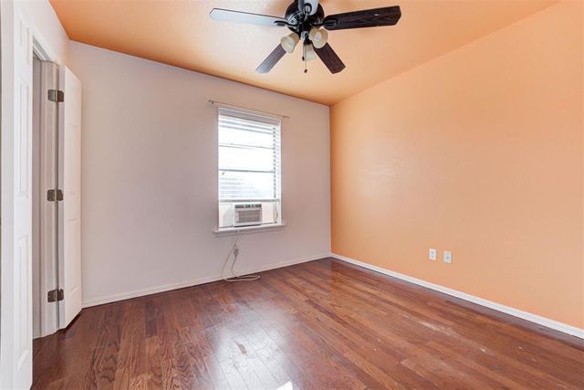 7301 Moonlight Drive, Norman, OK 73026