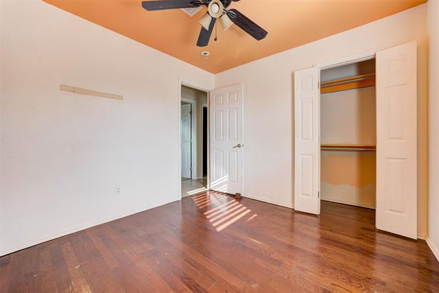 7301 Moonlight Drive, Norman, OK 73026