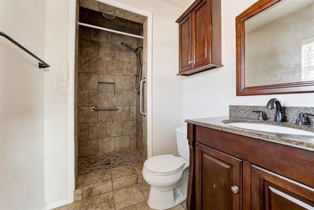 7301 Moonlight Drive, Norman, OK 73026