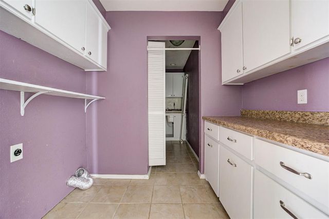 7301 Moonlight Drive, Norman, OK 73026