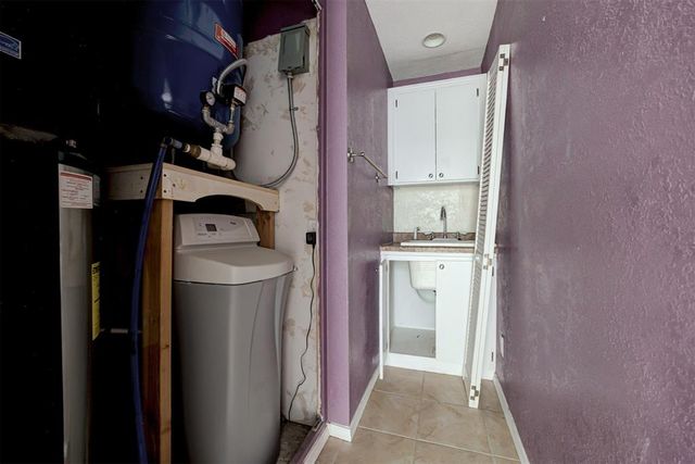 7301 Moonlight Drive, Norman, OK 73026