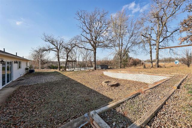 7301 Moonlight Drive, Norman, OK 73026