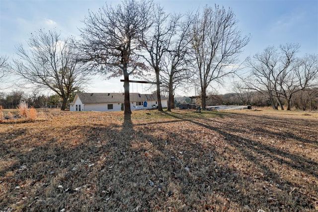 7301 Moonlight Drive, Norman, OK 73026