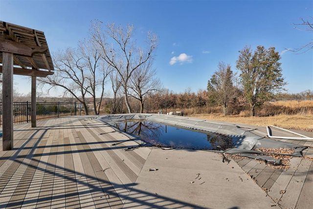 7301 Moonlight Drive, Norman, OK 73026