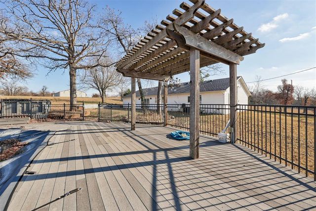 7301 Moonlight Drive, Norman, OK 73026