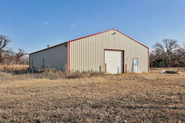 7301 Moonlight Drive, Norman, OK 73026