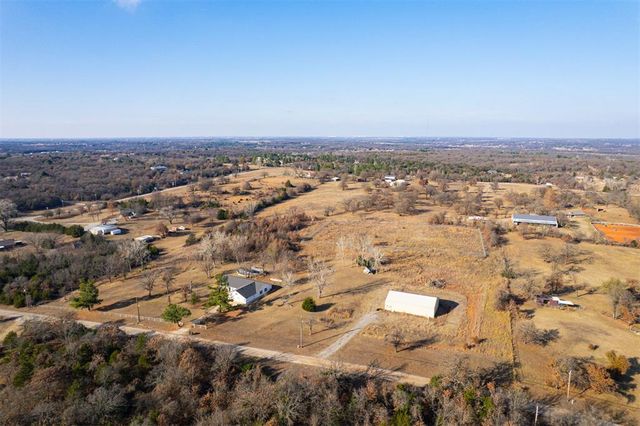 7301 Moonlight Drive, Norman, OK 73026