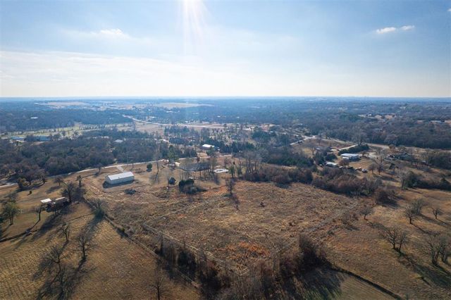 7301 Moonlight Drive, Norman, OK 73026