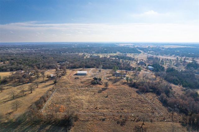 7301 Moonlight Drive, Norman, OK 73026