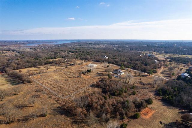 7301 Moonlight Drive, Norman, OK 73026