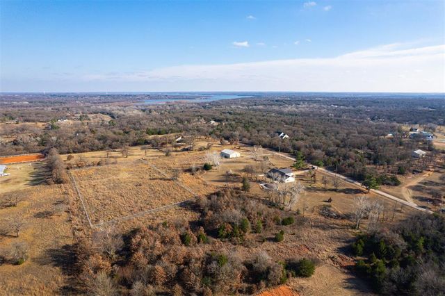 7301 Moonlight Drive, Norman, OK 73026